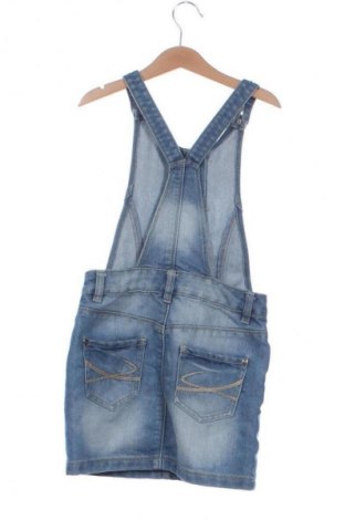 Παιδικό φόρεμα George, Μέγεθος 5-6y/ 116-122 εκ., Χρώμα Μπλέ, Τιμή 2,99 €