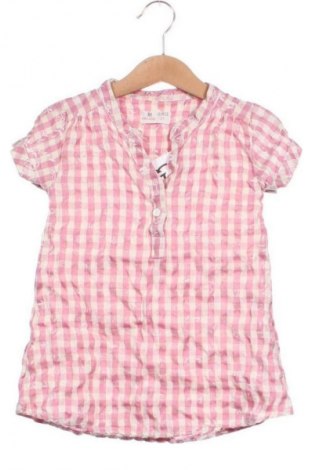 Παιδικό φόρεμα Girls, Μέγεθος 2-3m/ 56-62 εκ., Χρώμα Πολύχρωμο, Τιμή 3,99 €