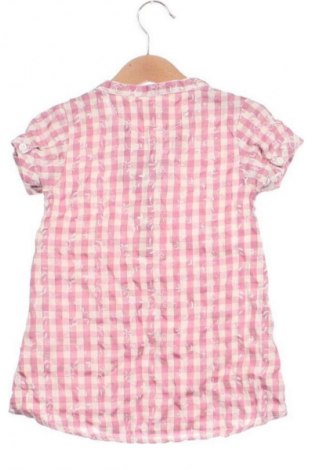 Παιδικό φόρεμα Girls, Μέγεθος 2-3m/ 56-62 εκ., Χρώμα Πολύχρωμο, Τιμή 3,99 €