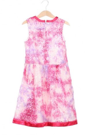 Gyerek ruha Guess, Méret 7-8y / 128-134 cm, Szín Sokszínű, Ár 14 879 Ft