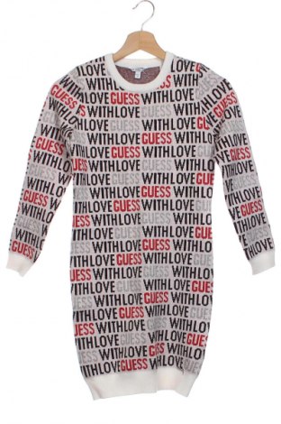 Детска рокля Guess, Размер 10-11y/ 146-152 см, Цвят Многоцветен, Цена 26,07 €