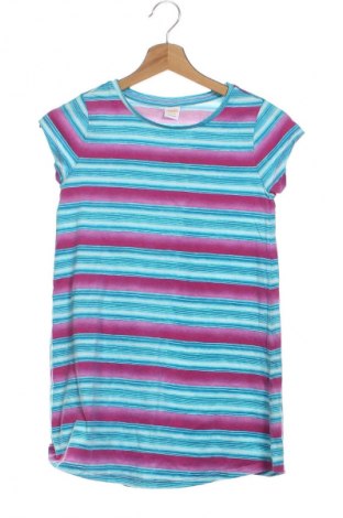 Gyerek ruha Gymboree, Méret 7-8y / 128-134 cm, Szín Sokszínű, Ár 1 819 Ft