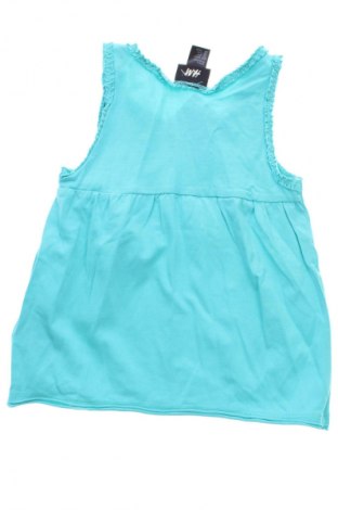 Dziecięca sukienka H&M, Rozmiar 2-3y/ 98-104 cm, Kolor Niebieski, Cena 32,99 zł