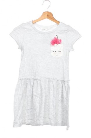 Rochie pentru copii H&M, Mărime 6-7y/ 122-128 cm, Culoare Multicolor, Preț 53,99 Lei