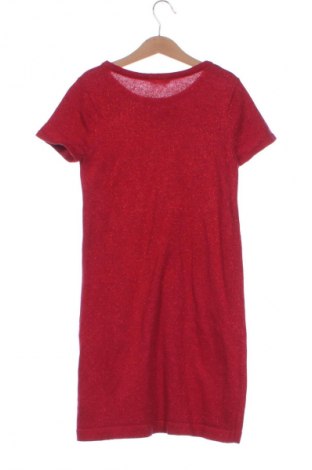 Kinderkleid H&M, Größe 8-9y/ 134-140 cm, Farbe Mehrfarbig, Preis 2,99 €