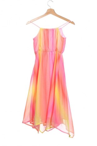 Dziecięca sukienka H&M, Rozmiar 8-9y/ 134-140 cm, Kolor Kolorowy, Cena 59,99 zł