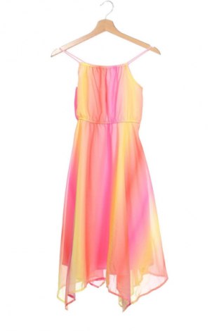 Dziecięca sukienka H&M, Rozmiar 8-9y/ 134-140 cm, Kolor Kolorowy, Cena 59,99 zł