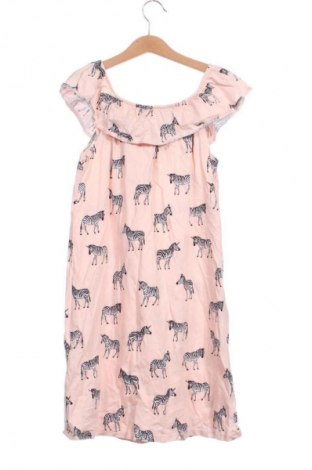 Dziecięca sukienka H&M, Rozmiar 10-11y/ 146-152 cm, Kolor Kolorowy, Cena 32,99 zł