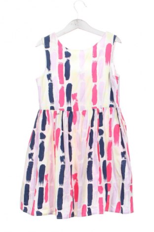 Gyerek ruha H&M, Méret 7-8y / 128-134 cm, Szín Sokszínű, Ár 3 156 Ft