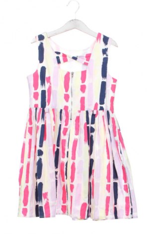 Gyerek ruha H&M, Méret 7-8y / 128-134 cm, Szín Sokszínű, Ár 3 156 Ft