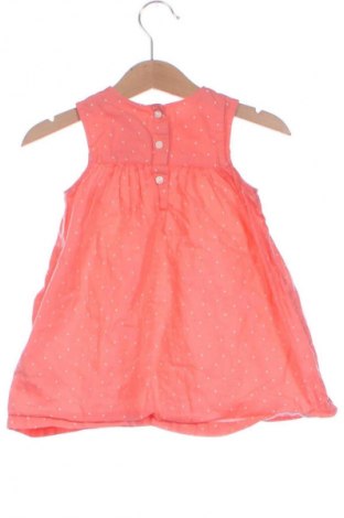 Gyerek ruha H&M, Méret 9-12m / 74-80 cm, Szín Sokszínű, Ár 1 459 Ft