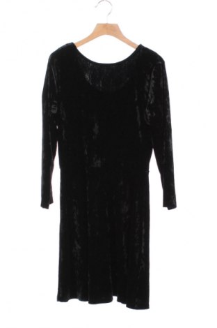 Детска рокля H&M, Размер 10-11y/ 146-152 см, Цвят Черен, Цена 5,11 €