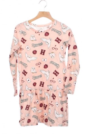 Gyerek ruha H&M, Méret 6-7y / 122-128 cm, Szín Sokszínű, Ár 1 769 Ft