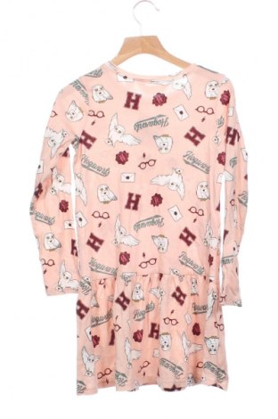 Gyerek ruha H&M, Méret 6-7y / 122-128 cm, Szín Sokszínű, Ár 1 769 Ft