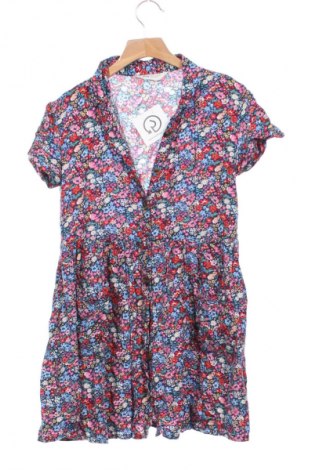 Gyerek ruha H&M, Méret 9-10y / 140-146 cm, Szín Sokszínű, Ár 1 859 Ft