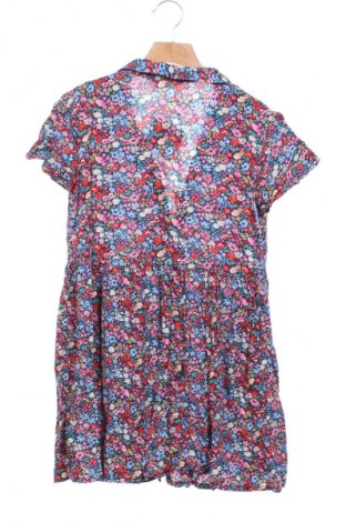 Gyerek ruha H&M, Méret 9-10y / 140-146 cm, Szín Sokszínű, Ár 1 859 Ft