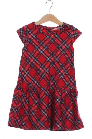 Gyerek ruha H&M, Méret 3-4y / 104-110 cm, Szín Sokszínű, Ár 2 483 Ft