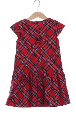 Gyerek ruha H&M, Méret 3-4y / 104-110 cm, Szín Sokszínű, Ár 2 483 Ft