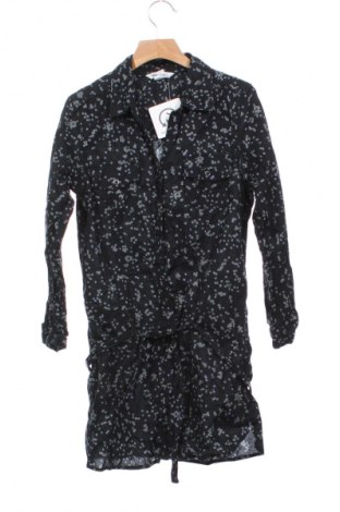 Gyerek ruha H&M, Méret 12-13y / 158-164 cm, Szín Sokszínű, Ár 2 019 Ft