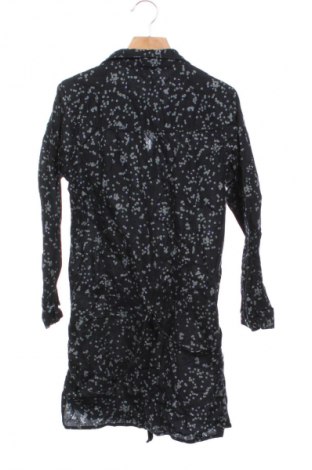 Gyerek ruha H&M, Méret 12-13y / 158-164 cm, Szín Sokszínű, Ár 2 019 Ft