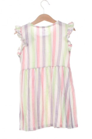 Rochie pentru copii H&M, Mărime 4-5y/ 110-116 cm, Culoare Multicolor, Preț 53,99 Lei