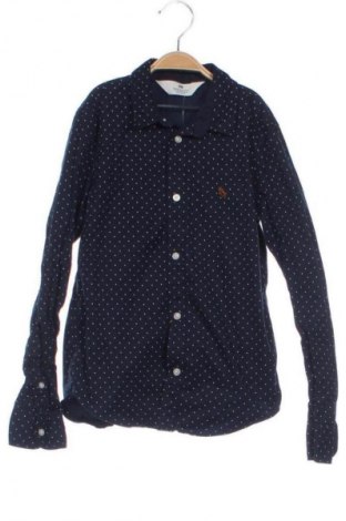 Παιδικό φόρεμα H&M, Μέγεθος 6-7y/ 122-128 εκ., Χρώμα Πολύχρωμο, Τιμή 3,99 €