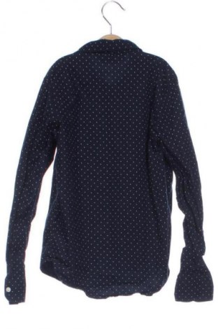 Παιδικό φόρεμα H&M, Μέγεθος 6-7y/ 122-128 εκ., Χρώμα Πολύχρωμο, Τιμή 3,99 €