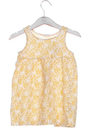 Gyerek ruha H&M, Méret 12-18m / 80-86 cm, Szín Sokszínű, Ár 1 519 Ft