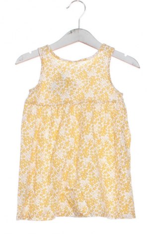 Gyerek ruha H&M, Méret 12-18m / 80-86 cm, Szín Sokszínű, Ár 1 519 Ft