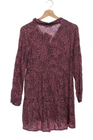 Gyerek ruha H&M, Méret 11-12y / 152-158 cm, Szín Sokszínű, Ár 2 059 Ft