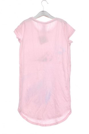 Kinderkleid H&M, Größe 8-9y/ 134-140 cm, Farbe Mehrfarbig, Preis 11,99 €