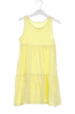 Παιδικό φόρεμα H&M, Μέγεθος 6-7y/ 122-128 εκ., Χρώμα Πολύχρωμο, Τιμή 6,99 €