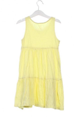 Παιδικό φόρεμα H&M, Μέγεθος 6-7y/ 122-128 εκ., Χρώμα Πολύχρωμο, Τιμή 6,99 €