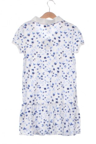 Gyerek ruha H&M L.O.G.G., Méret 8-9y / 134-140 cm, Szín Sokszínű, Ár 2 029 Ft