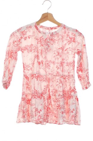 Gyerek ruha H&M L.O.G.G., Méret 4-5y / 110-116 cm, Szín Sokszínű, Ár 1 849 Ft