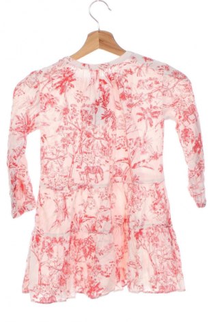 Gyerek ruha H&M L.O.G.G., Méret 4-5y / 110-116 cm, Szín Sokszínű, Ár 1 849 Ft