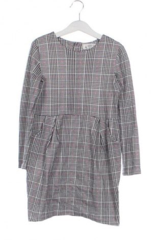 Gyerek ruha H&M L.O.G.G., Méret 6-7y / 122-128 cm, Szín Sokszínű, Ár 749 Ft