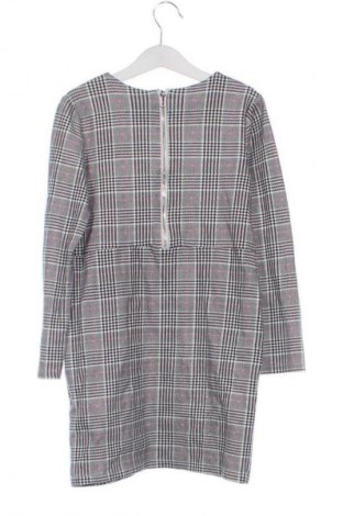 Gyerek ruha H&M L.O.G.G., Méret 6-7y / 122-128 cm, Szín Sokszínű, Ár 749 Ft