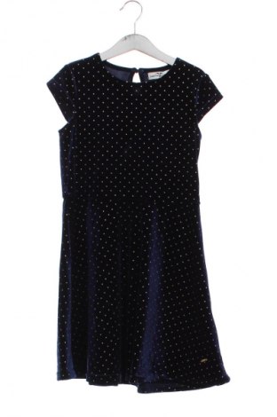 Παιδικό φόρεμα Hampton Republic, Μέγεθος 8-9y/ 134-140 εκ., Χρώμα Πολύχρωμο, Τιμή 7,99 €