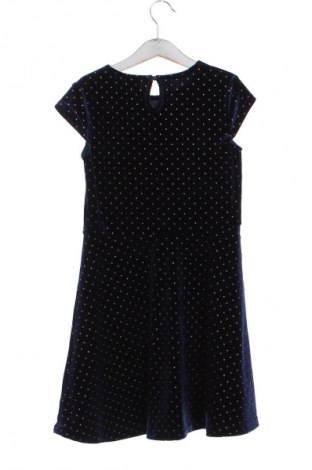 Παιδικό φόρεμα Hampton Republic, Μέγεθος 8-9y/ 134-140 εκ., Χρώμα Πολύχρωμο, Τιμή 7,99 €