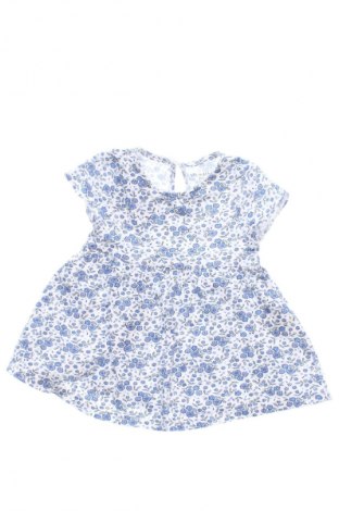 Παιδικό φόρεμα Kiabi, Μέγεθος 2-3m/ 56-62 εκ., Χρώμα Πολύχρωμο, Τιμή 1,99 €