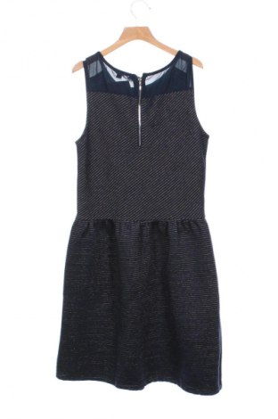 Gyerek ruha Kiabi, Méret 12-13y / 158-164 cm, Szín Sokszínű, Ár 1 619 Ft