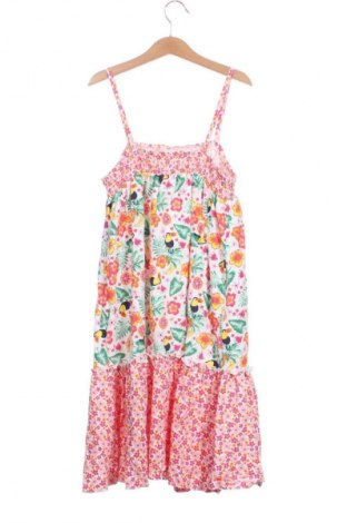 Gyerek ruha Kids, Méret 8-9y / 134-140 cm, Szín Sokszínű, Ár 2 269 Ft