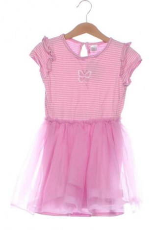 Gyerek ruha Kids, Méret 6-7y / 122-128 cm, Szín Sokszínű, Ár 1 549 Ft