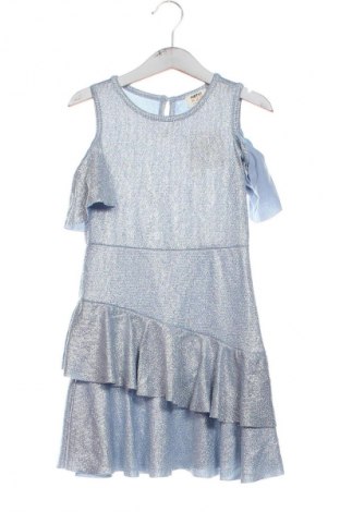 Παιδικό φόρεμα Koton, Μέγεθος 4-5y/ 110-116 εκ., Χρώμα Πολύχρωμο, Τιμή 3,99 €