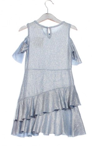 Παιδικό φόρεμα Koton, Μέγεθος 4-5y/ 110-116 εκ., Χρώμα Πολύχρωμο, Τιμή 3,99 €