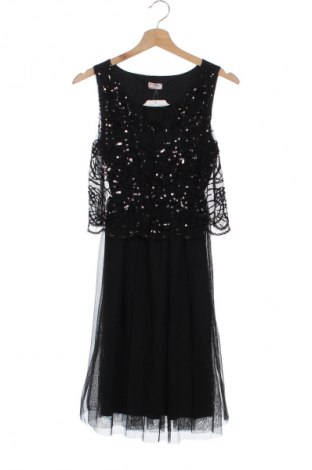 Detské šaty  LC Waikiki, Veľkosť 12-13y/ 158-164 cm, Farba Čierna, Cena  6,95 €
