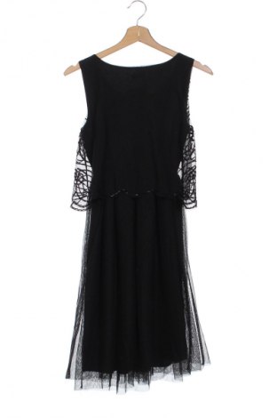 Detské šaty  LC Waikiki, Veľkosť 12-13y/ 158-164 cm, Farba Čierna, Cena  6,95 €