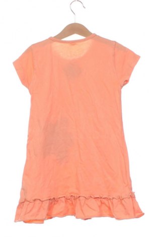 Gyerek ruha LC Waikiki, Méret 4-5y / 110-116 cm, Szín Sokszínű, Ár 1 579 Ft