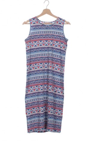 Gyerek ruha LC Waikiki, Méret 11-12y / 152-158 cm, Szín Sokszínű, Ár 1 169 Ft